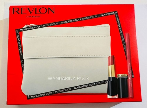 Pochette ghrigio chiaro - pochette,