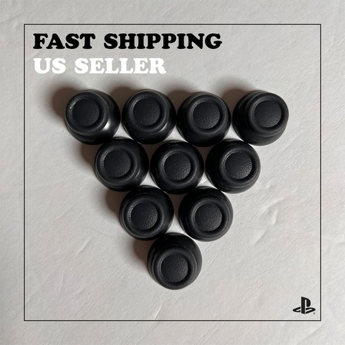 Ricambio joystick - pz,