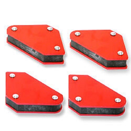Set magneti per - pz,