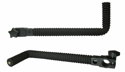 Trabucco accessorio paniere - -,
