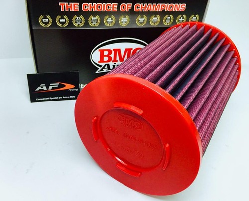 Filtro aria bmc alfa romeo - bmc,