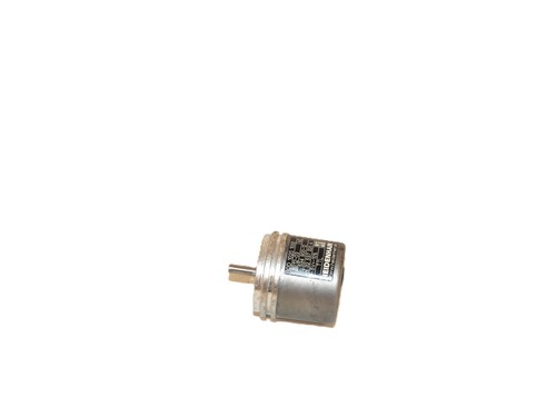 Heidenhain rod 1020 - 1020, 1000