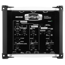 Soundstorm sx310 crossover - soundstorm,