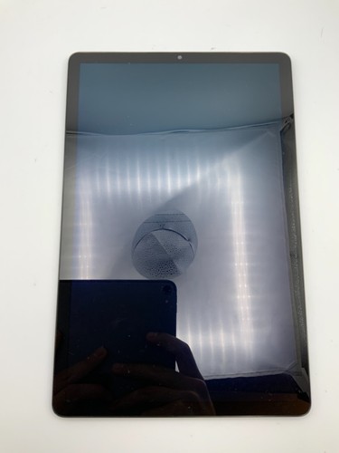Samsung galaxy tab s5e t727 - samsung, sm-t727