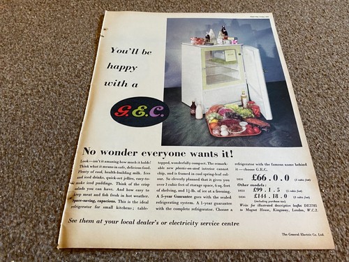 Ppobk31 advert 14x11 poster - ppobk31,
