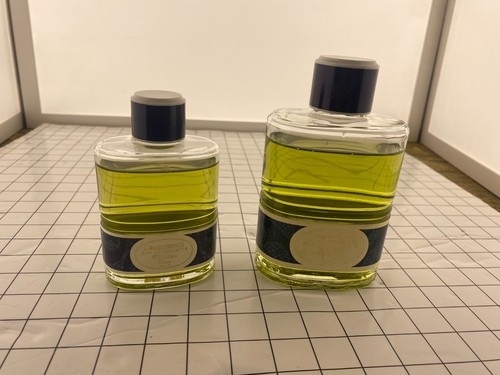 Parfum dïor factice - parfum,