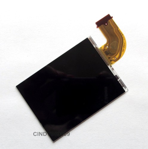 Parte schermo display lcd - schermo,
