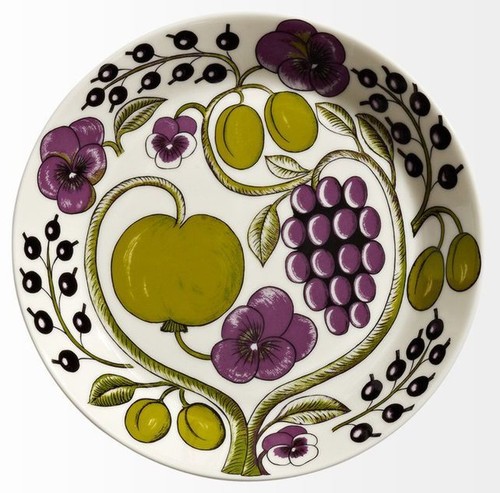 Stockmann iittala special - stockmann,