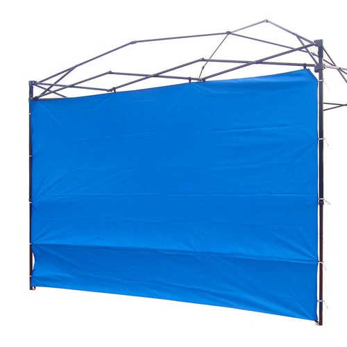 Gazebo pop impermeabile - gazebo, pop-up