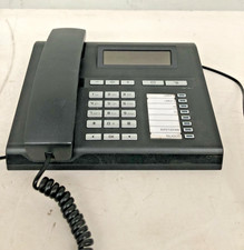 Telefono professionale siemens - professionale,