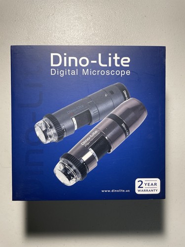 Nuovo dino lite am4113t - dino-lite,