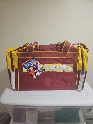 Borsone vintage washington - vintage,