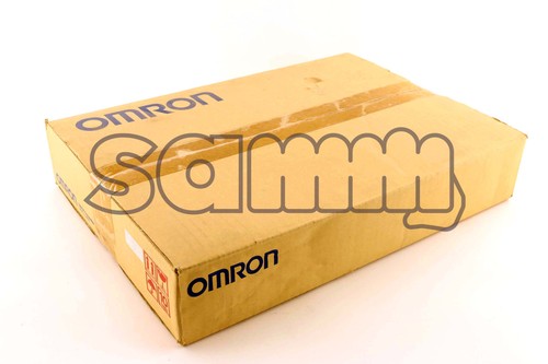 Omron c500 bc061 new - c500-bc061,