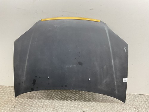 Cofano motore 60100s5da90zz - cofano,