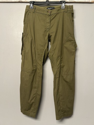 Pantalone adele fado - fado, donna