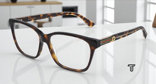 Occhiali vista donna - occhiali, gucci