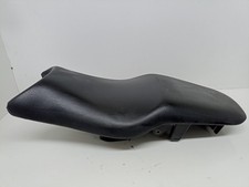 Sella honda cbr - 600, f