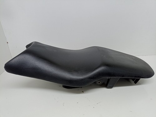 Sella honda cbr - sella, 1995