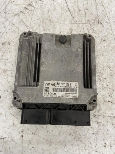 04l906016gj centralina - 04l906016gj,