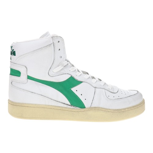 Diadora basket scarpe - diadora,