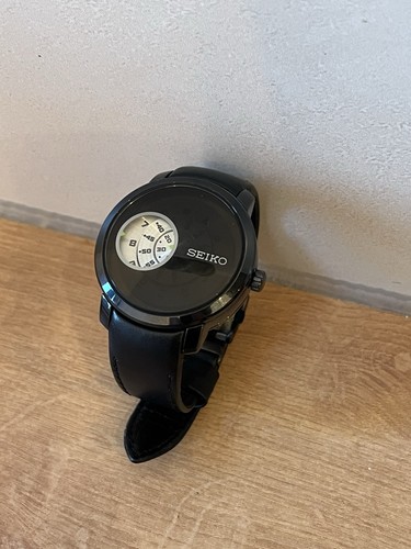 Orologio seiko scbs007 discus - orologio,