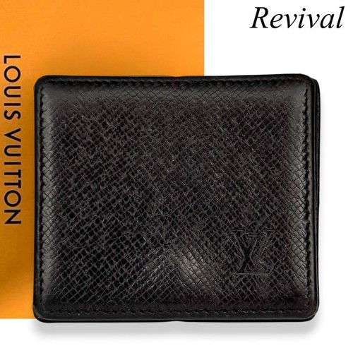 Louis vuitton taiga - louis,