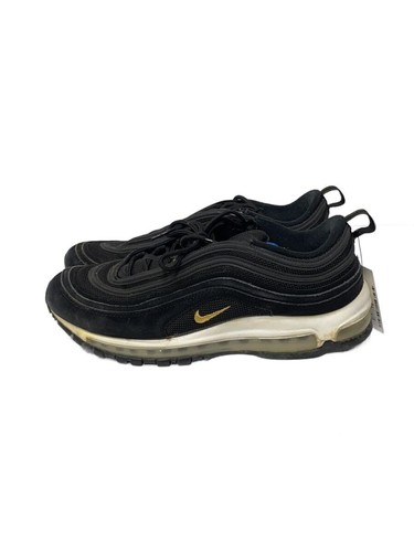 Men 0us nike air - 11.0us, max