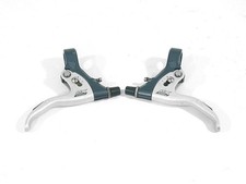Shimano deore m570 mtb - deore, bl-m570