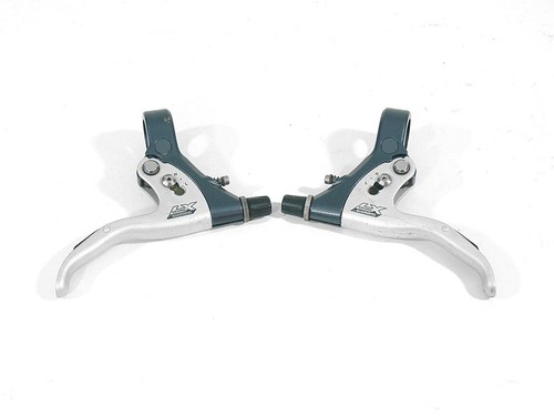 Shimano deore m570 - shimano, bl-m570