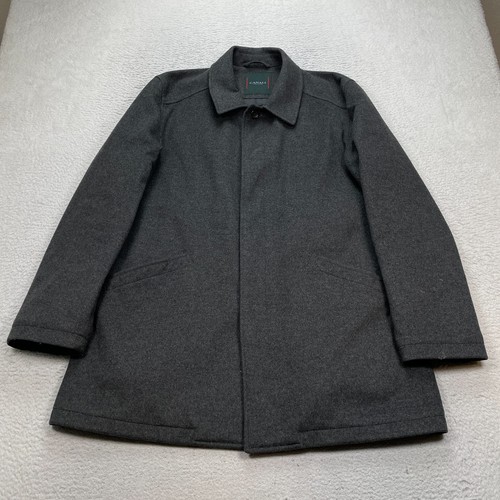 Cappotto canali sportswear - cappotto,