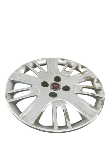 051755980e copricerchio r15 - copricerchio,