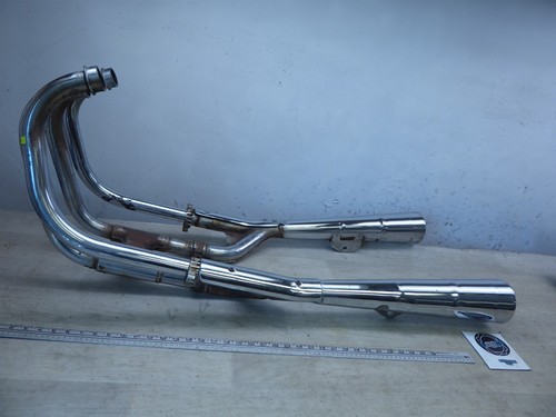 1980 suzuki gs750l s21111 - 1980, s21111)