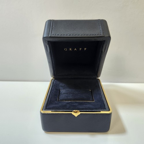 Portagioie originale graff - originale,