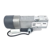 Mini motor acs66 nuovo - motor,