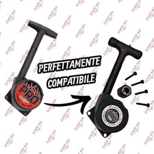 Strappino pn0246 auto a - ,