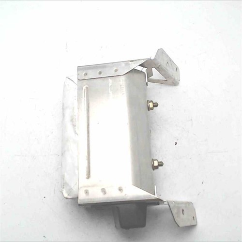 Airbag per fiat multipla - multipla, 1°