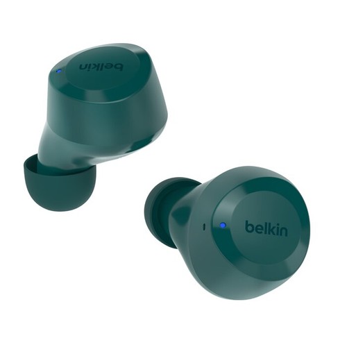 Belkin auricolare ear - auricolare, in-ear