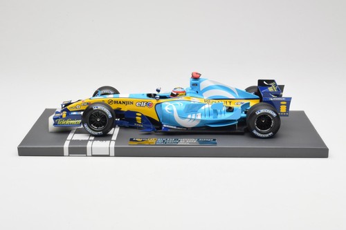 117051005 renault team - renault, f1