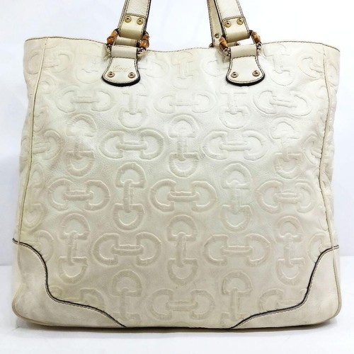 Gucci borsa tote - , in