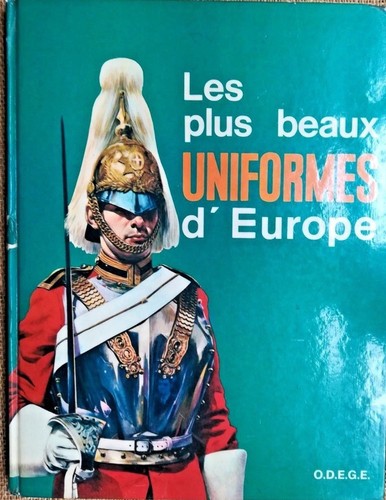 1966 militare le - 1966,, uniformi
