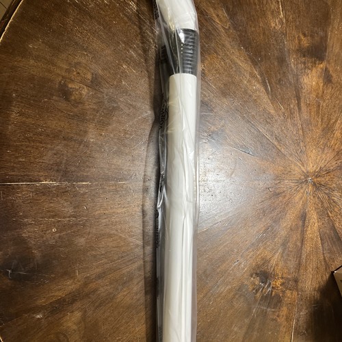 Vorwerk prolunga telescopica - vorwerk,