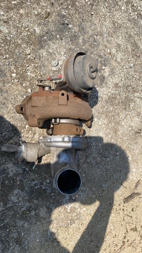1720126070 turbina toyota - turbina,