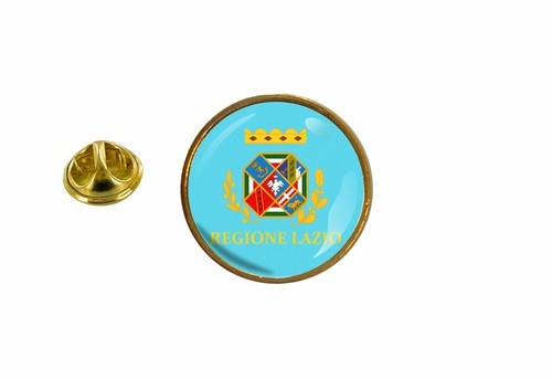 Spilla pin - pin's, spille