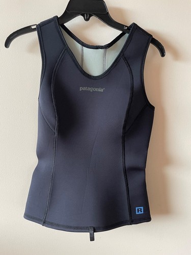 Patagonia muta donna - muta, leggera