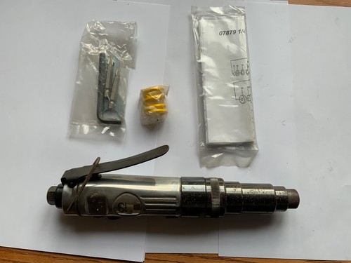 Cacciavite aereo in - cacciavite,
