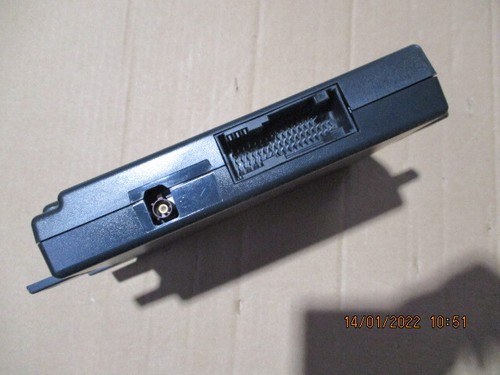 Vag original bluetooth - vag,