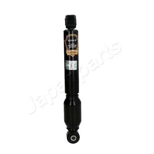 Japanparts sma06 - japanparts, mm-sma06
