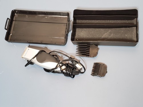 Remington hc2000b hair - hc2000b,
