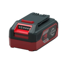 Cramer 48v96 48v - 48v, 2ah