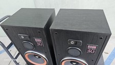 Awesome cerwin vega 30 - awesome, re-30
